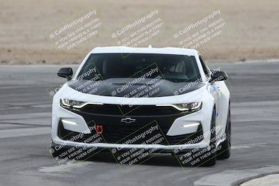 media/Jan-03-2026-SCCA SD (Sat) [[c9b9d14034]]/2-Intermediate Group/Session 2 (Turn 10)/